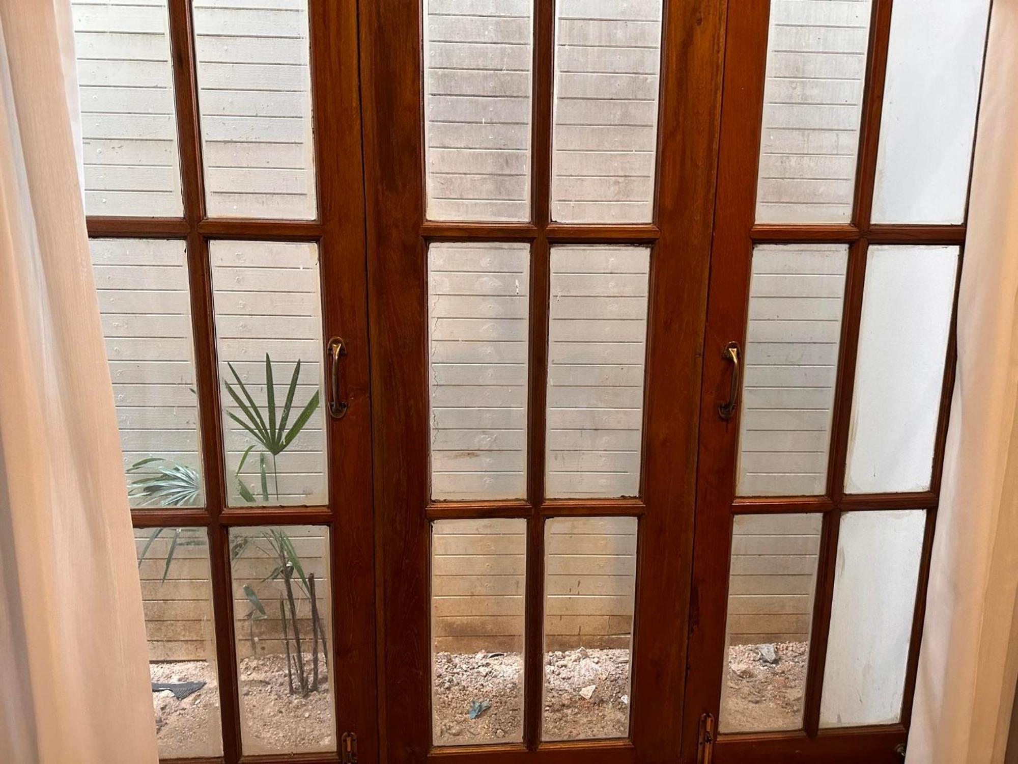 Apartmán Baan Yaimai Boutique Samui Bophut Exteriér fotografie
